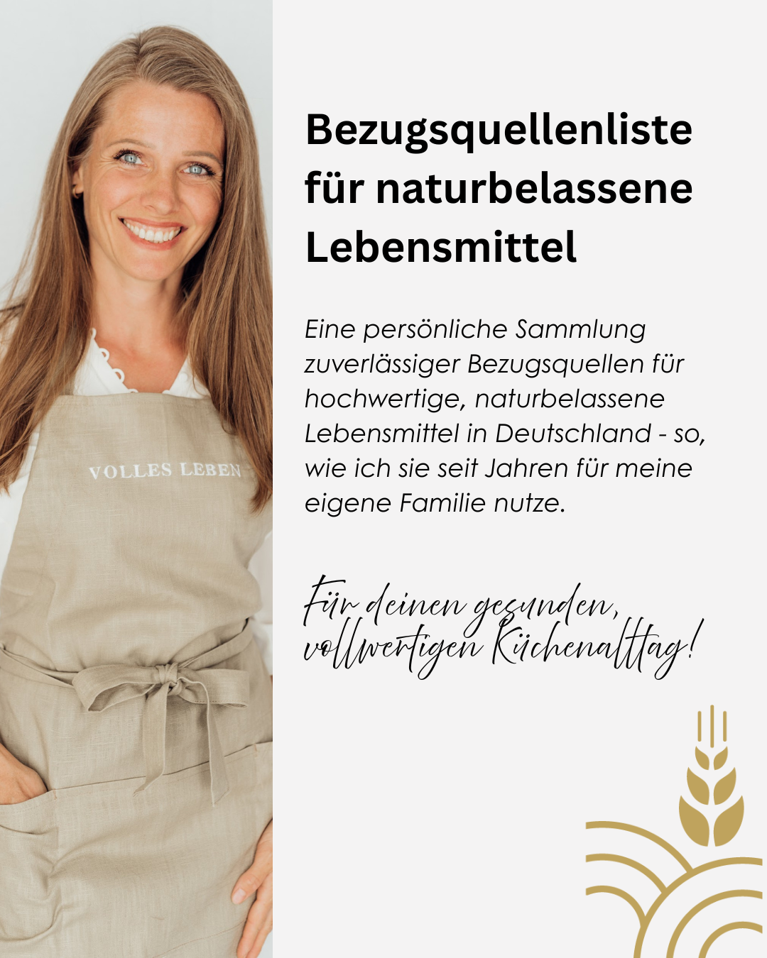 Bezugsquellenliste (Download)